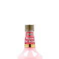 thumbnail image 3 of Paquete de 3 Licor Sperry´s Mediaseda 750 ml, 3 of 3