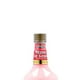 thumbnail image 3 of Paquete de 3 Licor Sperry´s Mediaseda 750 ml, 3 of 3