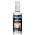 thumbnail image 2 of Fiudx Spray Depilatorio, Fórmula Suave E Indolora, Ingredientes Naturales para Una Piel Suave, Inhibición Eficaz Del Crecimiento Del Vello, Aplicación Rápida y Sencilla, Apto para Hombres y Mujeres,, 2 of 3