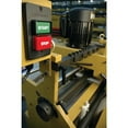 thumbnail image 3 of Powermatic DT45, Adjustable 1HP, 230V, 3/16"to 3/4" Manual Dovetail Power Jointers, 3 of 7