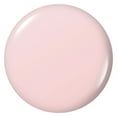 thumbnail image 7 of OPI Nail Lacquer, Lisbon Wants Moor OPI, Nail Polish, 0.5 fl oz, 7 of 7