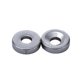 thumbnail image 1 of Molde para púas de guitarra, molde de silicona y caja para púas de guitarra, molde epoxi de fundición de resinaCaracterísticas: 100% nuevo y de alta calidad Molde de silicona con clip para púas de, 1 of 5