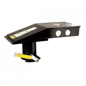 Fifth Wheel To Gooseneck Hitch >> Popup By Youngs Rv4xl Fifth Wheel Trailer Hitch Conversion Fifth Wheel To Gooseneck Hitch >> Popup By Youngs Rv4xl Fifth Wheel Trailer Hitch Conversion