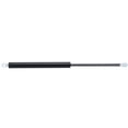 thumbnail image 1 of Gas Spring Shock Lift, Hydraulic Lever Gas Springs Front Bonnet Gas Struts Engine Cover Hydraulic Rod  For Automobile 200N, 1 of 8