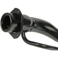 thumbnail image 2 of Dorman 577-823 Fuel Filler Neck for Specific Chevrolet / Oldsmobile / Pontiac Models, 2 of 2
