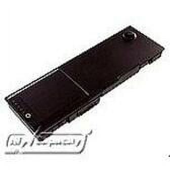 Hi-Capacity B-5855 Lithium Ion Notebook Battery price history on PriceWatchPro