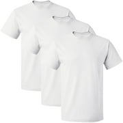3-Pack T-Shirt