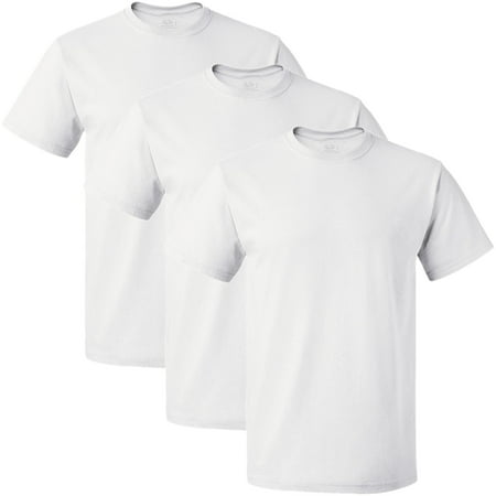 3-Pack T-Shirt