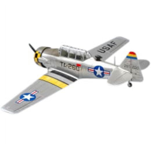 Hobby Boss T-6G Texan New