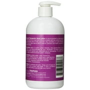 U-Lactin Therapeutic Body Lotion with Urea and Lactic Acid for Dry, Rough Skin,16 Fl Oz