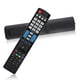 thumbnail image 5 of Control Remoto Universal para Todos los Televisores LG Smart LCD LED HDTV, Control Remoto de Reemplazo con Las Mismas Funciones Que el Control Remoto Original de LG EOTVIA No, 5 of 6