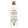thumbnail image 3 of Crema corporal Jergens aceite y agua de coco hidratante 500 ml, 3 of 3