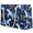 Multicolour 1, variant on Sea Turtle Tote Beach Bag for Women Ladies with Zipper Ocean Beach Large Waterproof Sandproof Swim Pool Bag
