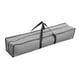 thumbnail image 5 of Bolsa para transportar postes de toldo con asa, resistente al agua, plegable, para almacenar carpas. Longitud de 120 cm, 5 of 8