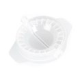 thumbnail image 1 of ¡Gran oferta! Herramientas de cocina, dispositivo para hacer bolas de masa hervida, molde fácil para hacer bolas de masa hervida DIY, 1 of 8