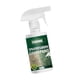 thumbnail image 4 of Spray de Hierba Verde de 60 Ml, Colorantes de Césped Fáciles de Usar, Herramienta de Color de Césped Mantenimiento de Césped Tinte de Hierba para Jard, 4 of 9