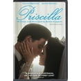 thumbnail image 1 of Priscilla [DVD], 1 of 1