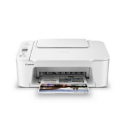 PIXMA TS3722 Wireless All-In-One Printer
