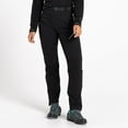 thumbnail image 4 of Dare 2B Womens Melodic Pro Stretch Hiking Trousers, 4 of 10