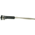 thumbnail image 3 of Centric 116.20004 Premium Brake Pad Sensor Wire Fits select: 2014-2021 JAGUAR F-TYPE, 2011-2012 JAGUAR XF, 3 of 4