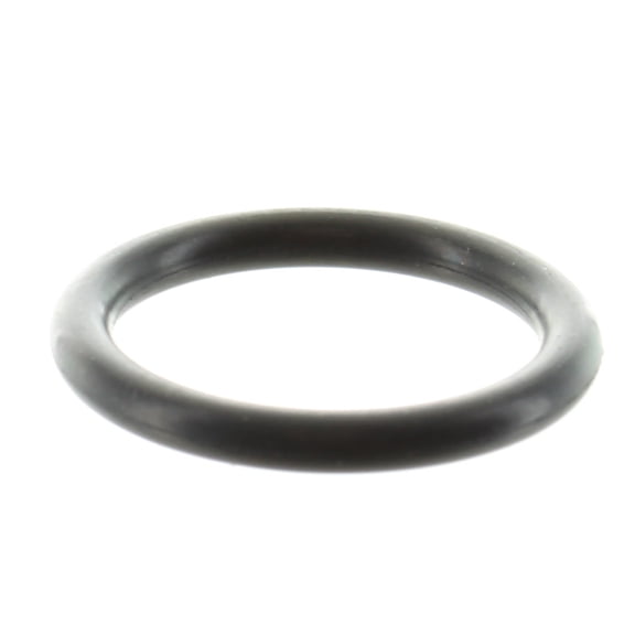 Yamaha Marine New OEM Bottom Cowling Rubber O-Ring, 93210-13M63-00