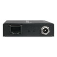 thumbnail image 2 of Manhattan 4K HDMI over Ethernet Extender Kit, 2 of 6