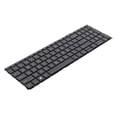 thumbnail image 2 of Teclado retroiluminado Macarena para computadora portátil 455R 450 G8 HSN-Q27C-5, 2 of 8