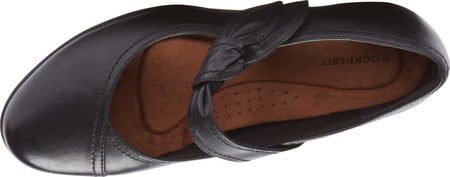 rockport carly mary jane