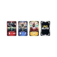 thumbnail image 4 of Juego de Cartas Mattel UNO Booster Set, 4 of 5