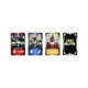 thumbnail image 4 of Juego de Cartas Mattel UNO Booster Set, 4 of 5