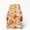 C, variant on Halloween Sale Clearance!Fall Decorations for Home, Thanksgiving Flag Fall Pumpkin Maple Leaf Kitchen Party Tablecloth