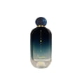 thumbnail image 2 of Perfume AHMED Sapphire Eau De Parfum, 100 ml, de larga duración, 2 of 2