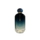 thumbnail image 2 of Perfume AHMED Sapphire Eau De Parfum, 100 ml, de larga duración, 2 of 2