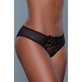thumbnail image 6 of BeWicked Women's Nadine Panty 2227B, 6 of 8
