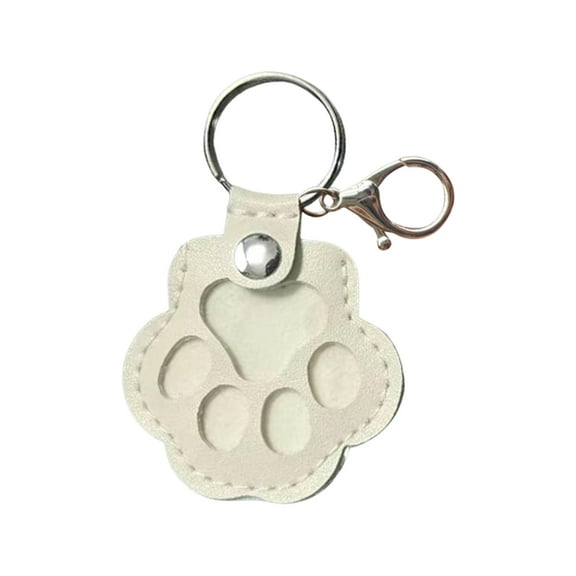 Waterproof Dog Booties - Protective Pet Shoes For Post-Surgery, Injury Recovery & Outdoor Use - Non-Slip Pet Protectors