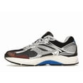 thumbnail image 2 of Saucony Men's ProGrid Omni 9 Disrupt Pack Shoes, from StockX, 2 of 5