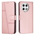 thumbnail image 1 of Funda Flip para FOXDOCK Tecno Spark 30 Pro – Carcasa delgada y resistente a impactos con soporte para uso diario y profesional, 1 of 6