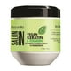 thumbnail image 1 of Mascarilla capilar RECAMIER PROFESSIONAL SALON EN QUERATINA VEGANA Y COLÁGENO, 1 of 3
