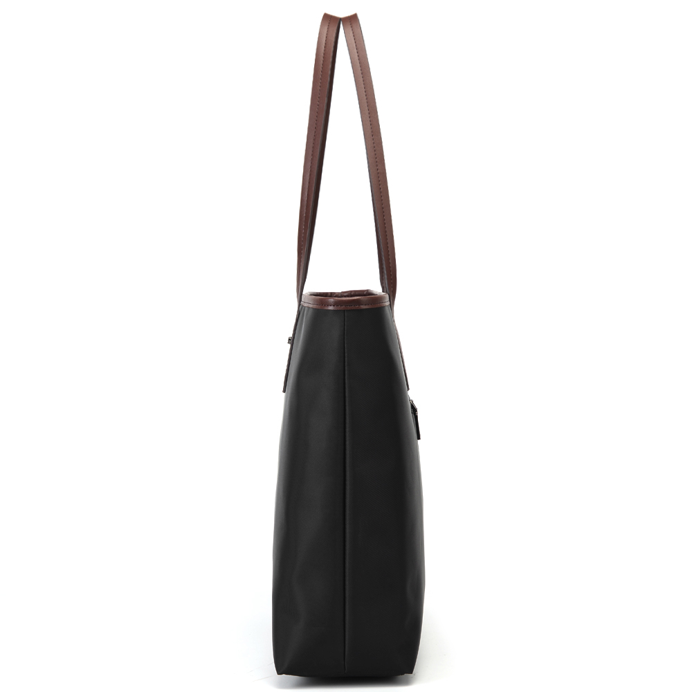 tote bag that fits laptop