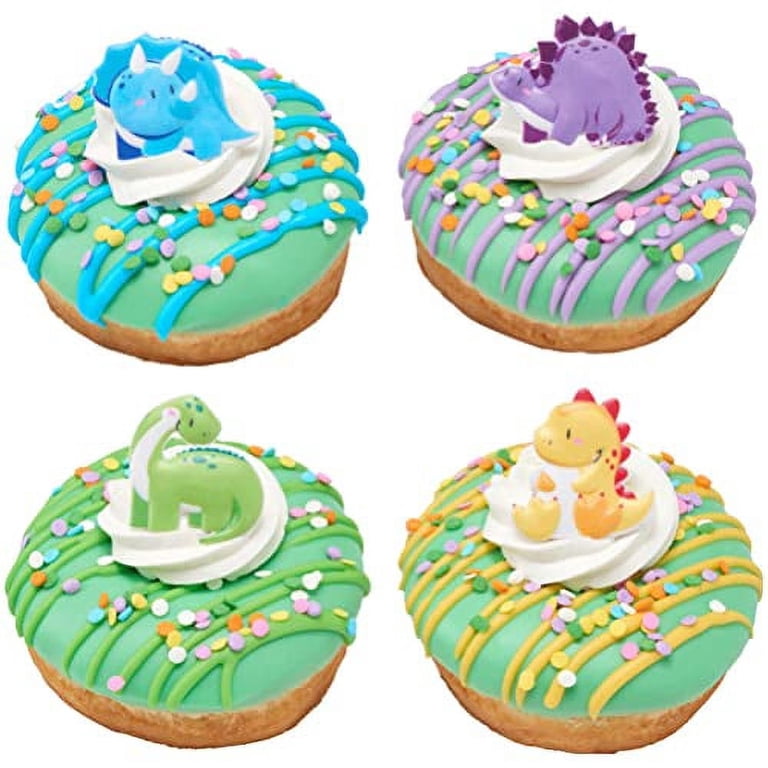 Kerstkrans cupcakes 12 stuks bestellen voor de kerst borrel - Jose bakery