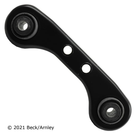 BeckArnley 101-6009 Compensator Link