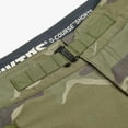thumbnail image 5 of VIKTOS Men's Ocourse Hybrid Shorts, Color: Murkwood Camo, Size: 32 (1605502), 5 of 7