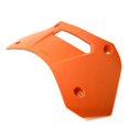 thumbnail image 3 of Motorcycle Windshield For Super adv 1290 S/R, 3 of 5