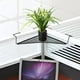 thumbnail image 1 of unbranded Estante Metálico Para Plantas De Y Porche Con Moderno Para, 1 of 7