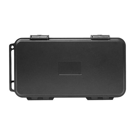 

Womens Set Hand Piece Kitchen Kits for New Home Hobby Kits for Women Car Stuff Household Multifunctional Portable Toolbox Durable Material Storage Cmht65075 Small Screwdriver Set 5 Point Screwdriver