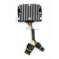 thumbnail image 1 of SEA-DOO Rectifier Regulator XP RX DI 951 Spoerster VR17, 1 of 1