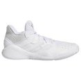 thumbnail image 4 of TENIS Adidas ADIDAS HARDEN STEPBACK, 4 of 6