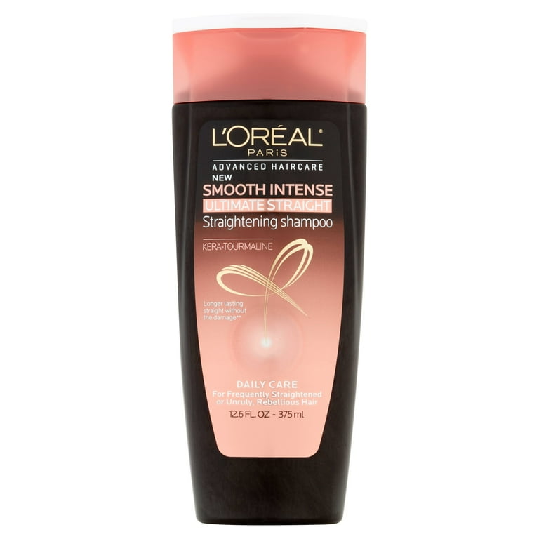 Best Conditioner For Rebonded Hair 4648