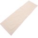 thumbnail image 1 of unbranded Tela De Bordado De Lino Beige Para Con Cuadriculado Ideal Para Manualidades, 1 of 6