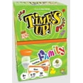 thumbnail image 1 of TIME'S UP - FAMILY 1, 1 of 3